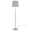 Virginia Floor Lamp-1517814477