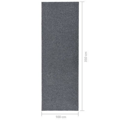 Bodmar cm Area Rug