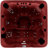 American Spas 6-Person 100-Jet Premium Lounger Spa Standard Hot Tub With Sound System And LED Waterfall-100655336-100655337