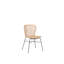 Valeer Side chair-505628121