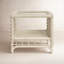 Bridgehampton End Table-62506661