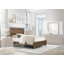 Lit Claudette standard à profil bas-1619953985-1743733931