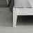 Palmdale Solid Wood Platform Bed-1773078089-1773078086