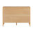 47.3'' Accent Cabinet Sideboard-1795784002