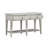 Laron Sofa Table w/ Tapered Legs-1009539417