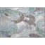Tapis abstrait lavable à la machine Premium Mouton-495926704