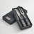 Stainless Steel Cheese Serving Set