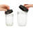 Bathroom Storage Container-66701434