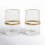 Porte-votive en verre-1405562515