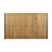 59 DINING TABLE
