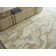 Cortero Hand Tufted Wool Abstract Area Rug