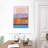 Gillard The French Riviera-108358691