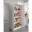 Armoire de rangement polyvalente-605214259