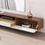 Table basse simple et pratique