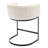 Naysharn Upholstered Counter Stool with Metal Frame-242546271-242544743-233208840
