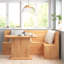 Dining Set-534919711-535562722