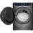 Electrolux 6 Series Washer & Dryer Set-87498185-89557158