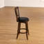Tabouret pivotant Arisa-617472734-617372711