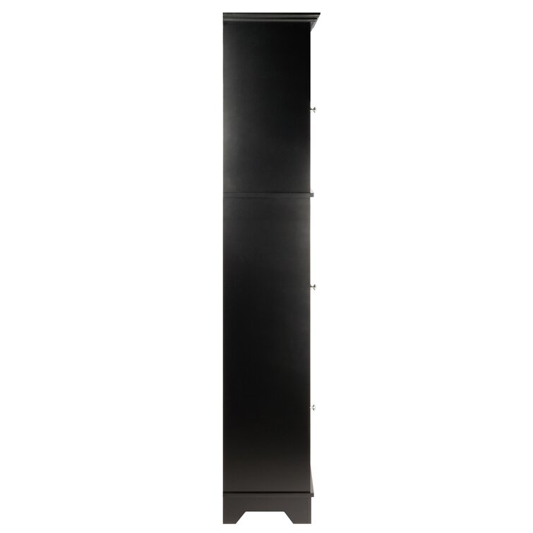 https://assets.wfcdn.com/im/67477798/resize-h755-w755%5Ecompr-r85/1138/113846444/Tindle+Freestanding+Linen+Cabinet.jpg