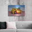 "Fruit 2" par Harro Maass-238131346