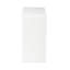 Tabouret de salle de bain noir-95354809