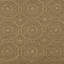 Chemin de table August Grove® en dentelle - L 54 po - Avoine-1404888230-1404888231