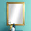 Miroir de salle de bain Orelie-1127591729