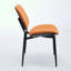 Chaises de salle à manger rembourrées Titus-679199922-690957083