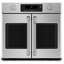 French Door Wall Oven Handle Kit-685278598