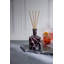 Saffron Sandalwood Reed Diffuser Refill