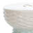 Chamberlain Ceramic Accent Stool
