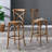 Modway Gear Stool-82353105-82353107