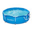 Swimming Pools