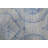 Vibrance Blue Rug 9'0" x 12'4"