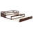 Extending Daybed With Trundle-160902613