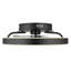 50cm Ceiling Fan with LED Lights