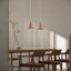Gota Pendant Light-1738131002-1738130949-1738130950