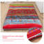 Matelas de futon 4 po Jacomien-1992255234
