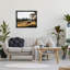 "Times Past", art mural sur toile flottante par Emily Navas-39642345-39642347