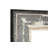 Solid Wood Flat Wall Mirror-151505873-151505902