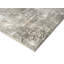 Tapis Posl Powerloomed-581847566