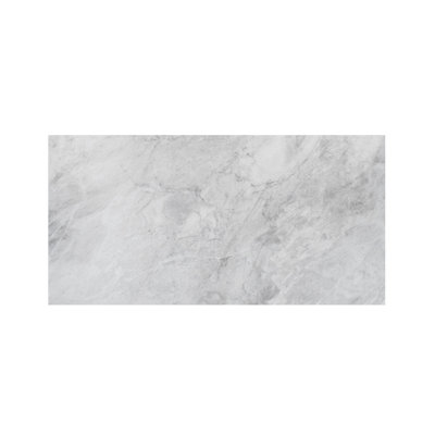 Carreau de vinyle auto-adhésif de luxe 12 po x 24 po x 2 mm