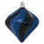 Bleu minuit