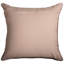 100% Polyester High Performance/Easy Care Throw Square Pillow Cover & Insert-97243431