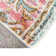 Folmar Abstract Indoor Rug