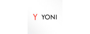 YONI Logo