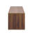 28.4'' W Storage Cube Bookshelf
