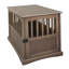 Grande table de bout pour chien Casual Home-1590713341