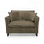 Fauteuil de canapé pour une personne-1854689144