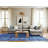 Moroccan Indoor Rug-1322383900